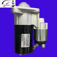 VOLVO V50 XC60 D3 D4 STARTER MOTOR 36001402 31327066 36001408