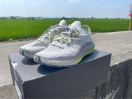 ADIDAS ORIGINALS 4D FUSIO SHOES /尺寸US 10.5