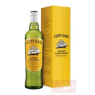 順風調和威士忌 1000ml