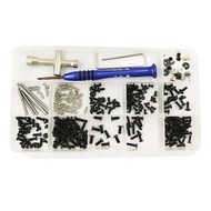 [HCM]hộp ốc RC tặng tu vit pro chuyên cho xe điều khiển rc