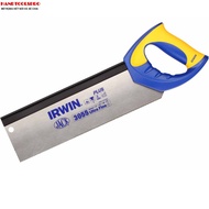Irwin 12 inch hand saw 10503534