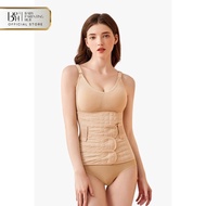 Shapee Belly Band Plus+ Support Belt