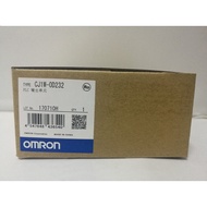 【Brand New】1PC NEW OMRON CJ1W-OD232 PLC OUTPUT UNIT CJ1WOD232 EXPEDITED SHIPPING