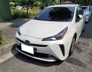 售 汽車 中古車 二手車 豐田 油電 普力斯 5門掀背 2019年 TOYOTA / PRIUS 1.8 油電