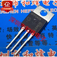 1-5pcs mos tube 4PP0404 IPP120P04P04-04 IPP17N25S3-100 3N25100 4P0407 IPP80P04P4-07 05CN10N IPP05CN1