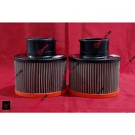 F9400-1109100 Yuchai Air Cleaner