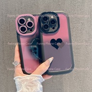 For case Realme C53 C2 C55 C15 5i C21Y C11 2021 C51 C3 7i 5 C25 C12 C30 C20 C30S C11 2020 C25S 9i C1