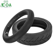 【ACOA】8.5 inch 8 1/2x2 Tyre & Inner Tube For -for  For M365 Electric Scooter 8.5*2 Tyre【12H Ship】