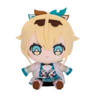 Kazama Iroha Plushie Hololive Friends With YouDirect From Japan
