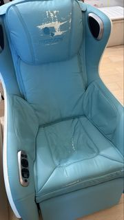 Massage Chair