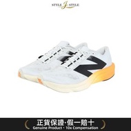 (日本平行進口)new balance-New Balance（女士）跑步鞋训练鞋俱乐部活动FuelCell PVLSE V1 WFCNPCH b马拉松鞋