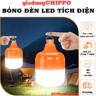 Electrical light bulb 100w 150w 200w..., wireless charging lead light