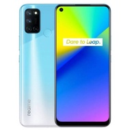 [✅Baru] Realme 7I Ram 8/128 Gb | Realme 8I 4/64 | Narzo 20 4/64