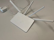 小米路由器3 router