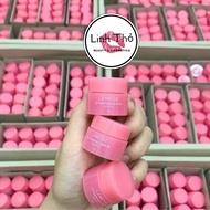 [Korean VERSION] Laneige LIPS Sleeping Mask EX 3G