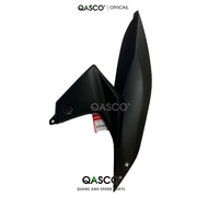 Plastic lower right side cover HONDA Wave Rsx K03 _ _T63