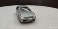 Tomica Nissan Skyline