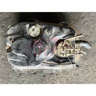 DAIHATSU MIRA L5 INJECTION FUEL TANK/FUEL PUMP JAPAN USED[1A-5F-C542]