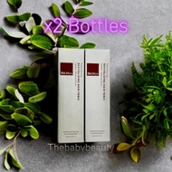 ***Long Expiry Date! BIOSys Professional Care Revitalizing Hair Tonic 120ml, BIOSys Rebuilder, BIOSy