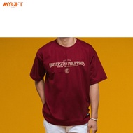 Mygift UPBEAT-University of the Philippines-UP Shirt 2025