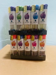 Bật lửa khò xúc xắc Hoa Việt/ Con Voi Hộp quẹt khè điện tử xúc xắc hoa việt