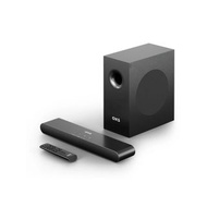 OXS S21 2.1 聲道 SOUNDBAR