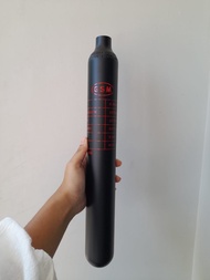 TABUNG TAIWAN GSM 460CC JENONG