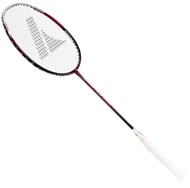 PROKENNEX NANO HC2 9000 RAKET BADMINTON ORIGINAL