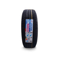 225/75R14 OTANI MK 2000