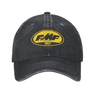 Fmf Racing Wlf Fmf Racing Wlf Racing Design High Quality Baseball caps
