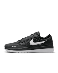 Nike SB PS8 男鞋