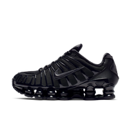 Nike Shox TL 女子運動鞋