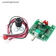 UNW XH-A158 Wireless Speaker Amplifier Board Ultra Clear  5.0 Audio Power Amplifier Board MY