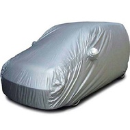 Car Cover Car Cover Blanket/ HYUNDAI i10 Water repeller