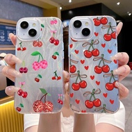 Softcase vivo S1 V23e 4G 5G V9 6GB Pro S10e S17 S17t T1 T1x U10 U3x U20 U3 V17 Neo V25 V25e V29 V30 