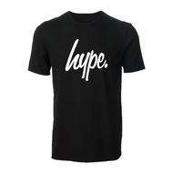 READY STOCK HYPE STREETWEAR TSHIRT