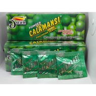 JUAN CALAMANSI | POWDER CALAMANSI | PWEDE GAWIN SAWSAWAN | PANG MARINADE | JUICE BY GOOD_G SHOP