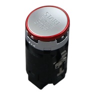 [NEW] Engine Start Stop Switch Button For A4 B9 S4 For S5 Q5 2017-2025 8W1905217E-flash sale