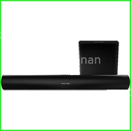 Original Harman Kardon Soundbar Sb26- Hitam Robott