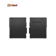 Lenovo ThinkCentre M720S Multimedia PC (10STS05E00) i5-8500/4GB/1TB (ohbeli)