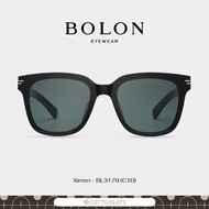 NEW✨ แว่นกันแดด BOLON Ximen BL3179 - SS24 Bolon Eyewear sunglasses โบลอน giftgreats