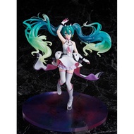 【Preorder】 F:NEX Hatsune Miku GALAXY LIVE 2020 Ver. 1/7 Scale Figure