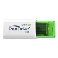 pendrive/ PenDrive ORIGINAL 16/32GB USB flash drive