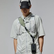 【bitplay】斜背小包掛繩