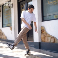 Wander Wonder Canopus Long Men's Cargo Pants