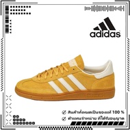 adidas originals Samba OG spezial gazelle IF7088 Yellow