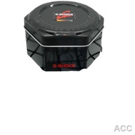 smart band ▦G. SHOCK Bullbar DW6900/DW5600/GX56/GW9400/GA110/G9300/G7900/GA2100