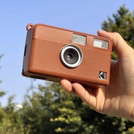 Suitable for Kodak H35 Protective Case Card Machine Protective Case H35 H35N Film Machine Camera Bag