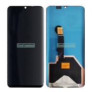 Original 6.47'' LCD for Hua wei P30 Pro LCD Display Touch Sc