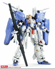 METAL ROBOT魂 ka signature ex-s gundam 預訂（實體店，保證有貨）